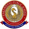 PARAMHANS PUBLIC SCHOOL